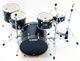 Pacific MXR Drum Kit